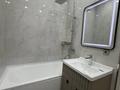 1-бөлмелі пәтер · 40 м² · 3/7 қабат, Безделеева уч. 72а, бағасы: ~ 21 млн ₸ в Шымкенте — фото 7