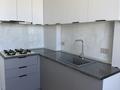 1-бөлмелі пәтер · 40 м² · 3/7 қабат, Безделеева уч. 72а, бағасы: ~ 21 млн ₸ в Шымкенте — фото 8