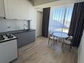 1-бөлмелі пәтер · 40 м² · 3/7 қабат, Безделеева уч. 72а, бағасы: ~ 21 млн ₸ в Шымкенте — фото 9
