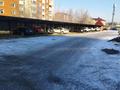 Бизнес участок под СТО мойка автобоксов стоянка · 500 м² за 25 млн ₸ в Костанае, 5-й микрорайон — фото 11