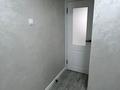 2-комнатная квартира, 48 м², 3/5 этаж, орбита 1 35 за 34.5 млн 〒 в Алматы, Бостандыкский р-н — фото 3