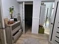 3-комнатная квартира · 97 м² · 5/5 этаж, мкр Астана 33 за 26 млн ₸ в Таразе — фото 2