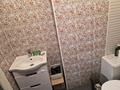 3-комнатная квартира · 97 м² · 5/5 этаж, мкр Астана 33 за 26 млн ₸ в Таразе — фото 8