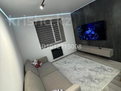 3-комнатная квартира · 99 м² · 3/9 этаж, Самал 110 за 63 млн ₸ в Уральске