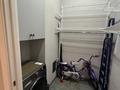 3-бөлмелі пәтер · 99 м² · 3/9 қабат, Самал 110, бағасы: 63 млн ₸ в Уральске — фото 12