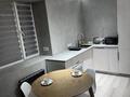 3-бөлмелі пәтер · 99 м² · 3/9 қабат, Самал 110, бағасы: 63 млн ₸ в Уральске — фото 3