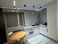 3-бөлмелі пәтер · 99 м² · 3/9 қабат, Самал 110, бағасы: 63 млн ₸ в Уральске — фото 4