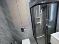 3-бөлмелі пәтер · 99 м² · 3/9 қабат, Самал 110, бағасы: 63 млн ₸ в Уральске — фото 5