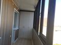 3-бөлмелі пәтер · 99 м² · 3/9 қабат, Самал 110, бағасы: 63 млн ₸ в Уральске — фото 7
