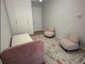 3-бөлмелі пәтер · 99 м² · 3/9 қабат, Самал 110, бағасы: 63 млн ₸ в Уральске — фото 9