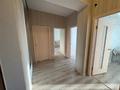 3-бөлмелі пәтер · 67.7 м² · 6/6 қабат, Юбилейный 29, бағасы: 26 млн ₸ в Костанае — фото 10