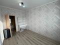 3-бөлмелі пәтер · 67.7 м² · 6/6 қабат, Юбилейный 29, бағасы: 26 млн ₸ в Костанае — фото 5
