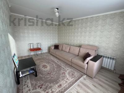 3-бөлмелі пәтер · 67.7 м² · 6/6 қабат, Юбилейный 29, бағасы: 26 млн ₸ в Костанае