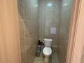 3-бөлмелі пәтер · 67.7 м² · 6/6 қабат, Юбилейный 29, бағасы: 26 млн ₸ в Костанае — фото 17