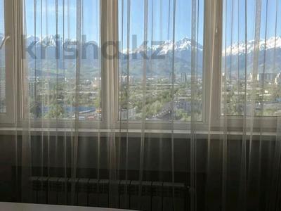 3-комнатная квартира · 114 м² · 10/16 этаж, Айманова 140 за 105 млн 〒 в Алматы, Бостандыкский р-н