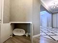 3-бөлмелі пәтер · 114 м² · 10/16 қабат, Айманова 140, бағасы: 105 млн ₸ в Алматы, Бостандыкский р-н — фото 17