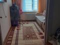 2-комнатная квартира · 56 м² · 1/5 этаж, 4 35 — 4 мкр за 12 млн ₸ в Абай — фото 7