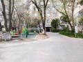 3-комнатная квартира, 75 м², 1/9 этаж, мкр Тастак-1 13 за 40.5 млн 〒 в Алматы, Ауэзовский р-н — фото 21