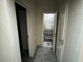 3-комнатная квартира, 75 м², 1/9 этаж, мкр Тастак-1 13 за 40.5 млн 〒 в Алматы, Ауэзовский р-н — фото 11