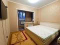 3-комнатная квартира, 75 м², 1/9 этаж, мкр Тастак-1 13 за 40.5 млн 〒 в Алматы, Ауэзовский р-н — фото 4