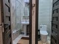 1-комнатная квартира · 34 м² · 2 этаж, Абая 155 — Ташкентская за 12 000 ₸ в Таразе — фото 9