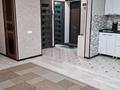 1-комнатная квартира · 34 м² · 2 этаж, Абая 155 — Ташкентская за 12 000 ₸ в Таразе — фото 4