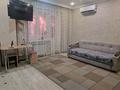 1-комнатная квартира · 34 м² · 2 этаж, Абая 155 — Ташкентская за 12 000 ₸ в Таразе — фото 6