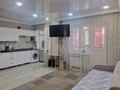 1-комнатная квартира · 34 м² · 2 этаж, Абая 155 — Ташкентская за 12 000 ₸ в Таразе