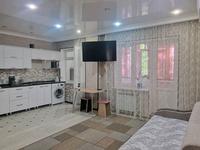 1-бөлмелі пәтер · 34 м² · 2 қабат, Абая 155 — Ташкентская, бағасы: 12 000 ₸ в Таразе