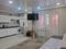 1-комнатная квартира · 34 м² · 2 этаж, Абая 155 — Ташкентская за 12 000 ₸ в Таразе