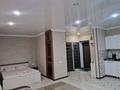 1-комнатная квартира · 34 м² · 2 этаж, Абая 155 — Ташкентская за 12 000 ₸ в Таразе — фото 5