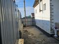 Дача · 3 комнаты · 50 м² · 6 сот., 4 дача 8 линия 341 — Рядом магазин жибек за 13.5 млн ₸ в Есик — фото 3