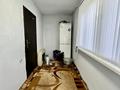 Отдельный дом · 5 комнат · 122 м² · 6 сот., Калинина 157 за 28 млн ₸ в Щучинске — фото 15
