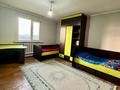 Отдельный дом · 5 комнат · 122 м² · 6 сот., Калинина 157 за 28 млн ₸ в Щучинске — фото 9