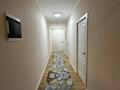 2-комнатная квартира · 60.4 м² · 4/14 этаж, мкр Таскен, Мұстафа Шоқай 229/2 — Тұран за 150 000 ₸ в Шымкенте, Каратауский р-н