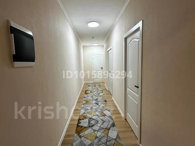 2-комнатная квартира · 60.4 м² · 4/14 этаж, мкр Таскен, Мұстафа Шоқай 229/2 — Тұран за 150 000 ₸ в Шымкенте, Каратауский р-н