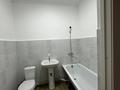 2-комнатная квартира · 60.4 м² · 4/14 этаж, мкр Таскен, Мұстафа Шоқай 229/2 — Тұран за 150 000 ₸ в Шымкенте, Каратауский р-н — фото 2
