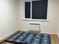 2-комнатная квартира · 60.4 м² · 4/14 этаж, мкр Таскен, Мұстафа Шоқай 229/2 — Тұран за 150 000 ₸ в Шымкенте, Каратауский р-н — фото 3
