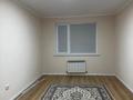 2-комнатная квартира · 60.4 м² · 4/14 этаж, мкр Таскен, Мұстафа Шоқай 229/2 — Тұран за 150 000 ₸ в Шымкенте, Каратауский р-н — фото 4