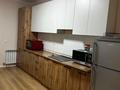 2-комнатная квартира · 60.4 м² · 4/14 этаж, мкр Таскен, Мұстафа Шоқай 229/2 — Тұран за 150 000 ₸ в Шымкенте, Каратауский р-н — фото 5