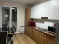 2-комнатная квартира · 60.4 м² · 4/14 этаж, мкр Таскен, Мұстафа Шоқай 229/2 — Тұран за 150 000 ₸ в Шымкенте, Каратауский р-н — фото 6