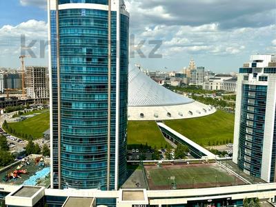 Продажа квартир в Астане: 4-комнатная квартира · 112.74 м², Туран 39 — Видовая квартира на Хан Шатыр за ~ 76.4 млн 〒 4-комнатная квартира · 112.74 м², Туран 39 — Видовая квартира на Хан Шатыр за ~ 76.4 млн 〒 в Астане