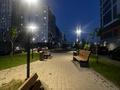 2-бөлмелі пәтер · 67 м² · 4/9 қабат, Ахмет Байтурсынулы 4/2, бағасы: 270 000 ₸ в Астане, Алматы р-н — фото 28
