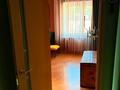 2-комнатная квартира · 77 м² · 4/5 этаж, Чайкина за 78 млн ₸ в Алматы, Медеуский р-н — фото 11