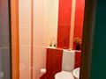 2-комнатная квартира · 77 м² · 4/5 этаж, Чайкина за 78 млн ₸ в Алматы, Медеуский р-н — фото 12