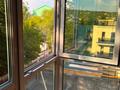 2-комнатная квартира · 77 м² · 4/5 этаж, Чайкина за 78 млн ₸ в Алматы, Медеуский р-н — фото 5