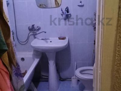 4-комнатная квартира · 61 м² · 1/5 этаж, Г. Каирбекова 411 за 29 млн 〒 в Костанае