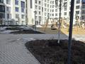 2-комнатная квартира · 51 м² · 9 этаж, Е-899 5/3 за 42 млн ₸ в Астане, Нура р-н — фото 13