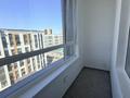 2-комнатная квартира · 51 м² · 9 этаж, Е-899 5/3 за 42 млн ₸ в Астане, Нура р-н — фото 11