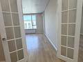 2-комнатная квартира · 51 м² · 9 этаж, Е-899 5/3 за 42 млн ₸ в Астане, Нура р-н
